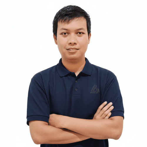 Dedi Nugroho